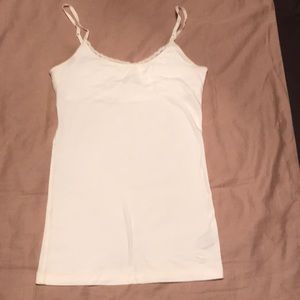 A&F cami